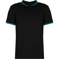 Klassisches Herren Polo Shirt Guess