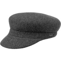 Wool Enfield Ballonmütze by Kangol