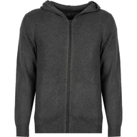 Stylischer Zip-through Sweatshirt für Männer Guess