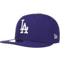 59Fifty OTC LA Dodgers Cap by New Era