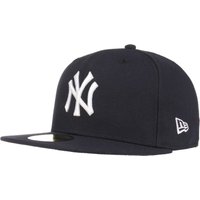 59Fifty OTC Yankees Cap by New Era