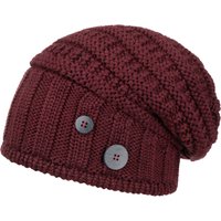 Cullen Oversize Beanie by Eisbär