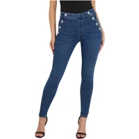 Skinny Jeans Guess