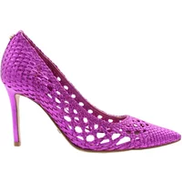 Stilvolle Faillie Pumps - Hebe deinen Stil Guess