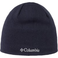 Bugaboo Omni-Heat Beanie by Columbia