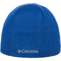 Bugaboo Omni-Heat Beanie by Columbia