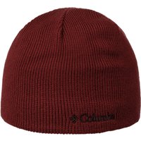 Bugaboo Omni-Heat Beanie by Columbia