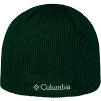 Bugaboo Omni-Heat Beanie by Columbia