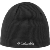 Bugaboo Omni-Heat Beanie by Columbia