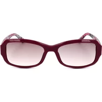 Multicolor Injizierte Sonnenbrille Guess