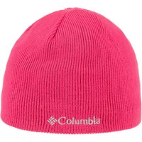 Bugaboo Omni-Heat Beanie by Columbia