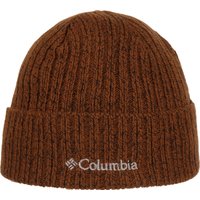 Watch Cap II Beanie by Columbia