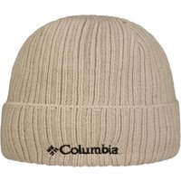 Watch Cap II Beanie by Columbia