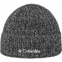 Watch Cap II Beanie by Columbia