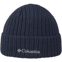 Watch Cap II Beanie by Columbia