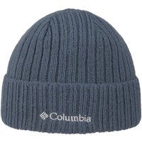 Watch Cap II Beanie by Columbia