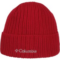 Watch Cap II Beanie by Columbia