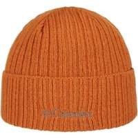 Watch Cap II Beanie by Columbia