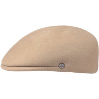 Packable Outdoor Flatcap by Lierys