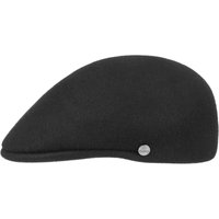 Packable Outdoor Flatcap by Lierys