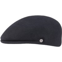 Packable Outdoor Flatcap by Lierys