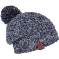 Margo Beanie Bommelmütze by BUFF