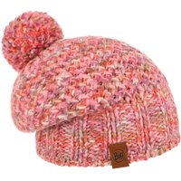 Margo Beanie Bommelmütze by BUFF