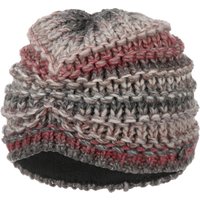 Alesund Strickturban by Lierys