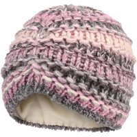 Alesund Strickturban by Lierys