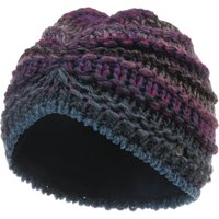 Alesund Strickturban by Lierys