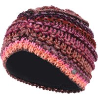 Alesund Strickturban by Lierys