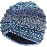 Alesund Strickturban by Lierys