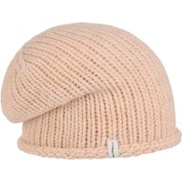 Seasonal Beanie by Levi´s