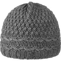 Pinea Beanie mit Futter by Lierys