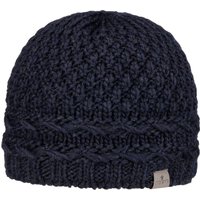 Pinea Beanie mit Futter by Lierys