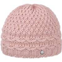 Pinea Beanie mit Futter by Lierys