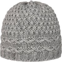 Pinea Beanie mit Futter by Lierys