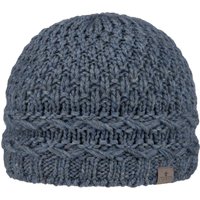 Pinea Beanie mit Futter by Lierys