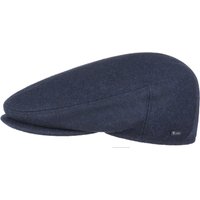 Inglese Classic Flatcap by Lipodo