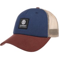 Icon Mesh Trucker Cap by Element