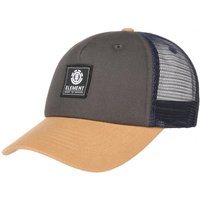 Icon Mesh Trucker Cap by Element