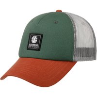 Icon Mesh Trucker Cap by Element