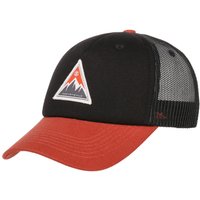 Icon Mesh Trucker Cap by Element