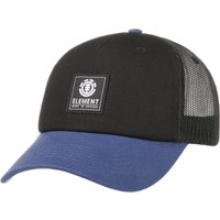 Icon Mesh Trucker Cap by Element