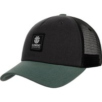 Icon Mesh Trucker Cap by Element