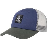 Icon Mesh Trucker Cap by Element