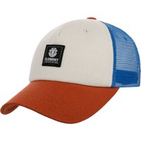 Icon Mesh Trucker Cap by Element