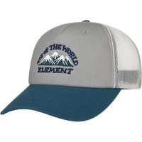 Icon Mesh Trucker Cap by Element