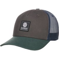 Icon Mesh Trucker Cap by Element