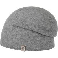 Pure Cashmere Beanie by Roeckl